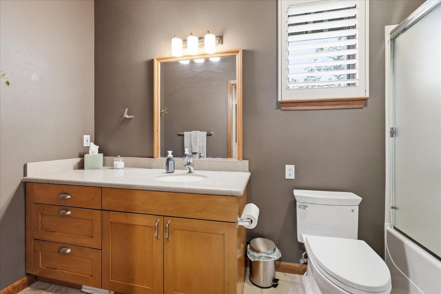 39290 Point Bass Lake, CA 93604 - Photo 51 of 80