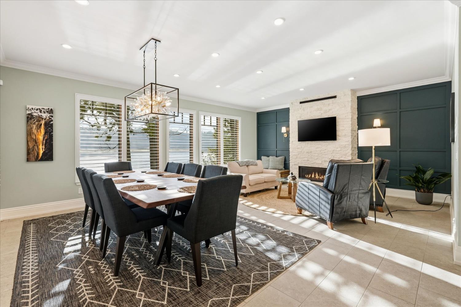 39290 Point Bass Lake, CA 93604 - Photo 53 of 80