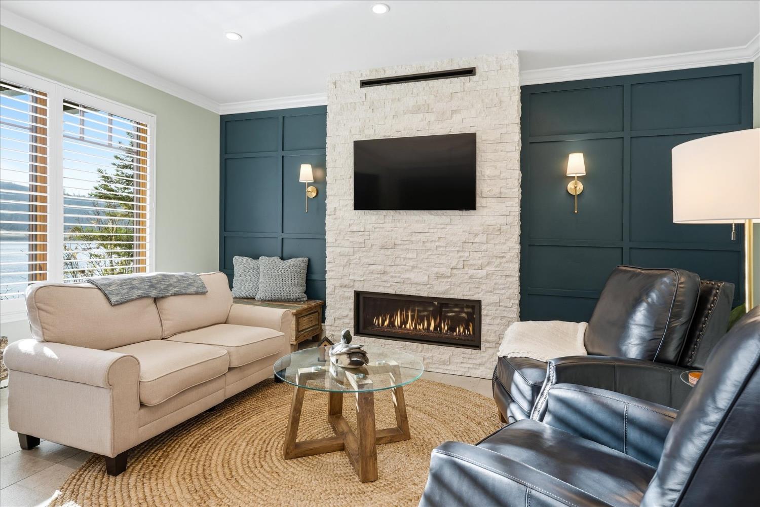 39290 Point Bass Lake, CA 93604 - Photo 54 of 80