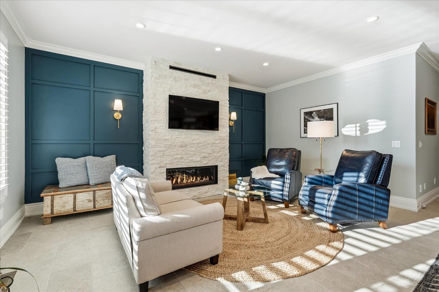 39290 Point Bass Lake, CA 93604 - Photo 55 of 80