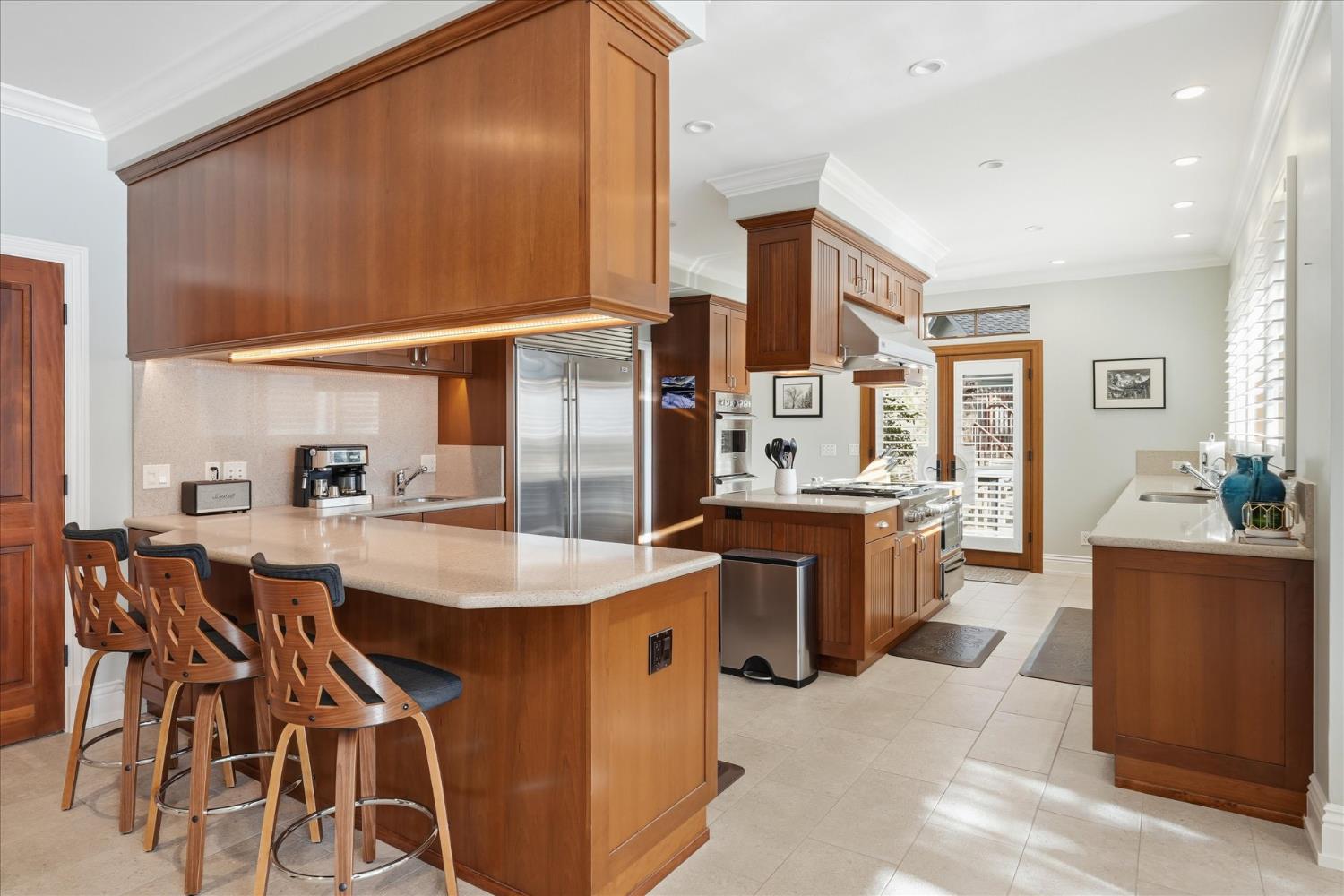 39290 Point Bass Lake, CA 93604 - Photo 58 of 80