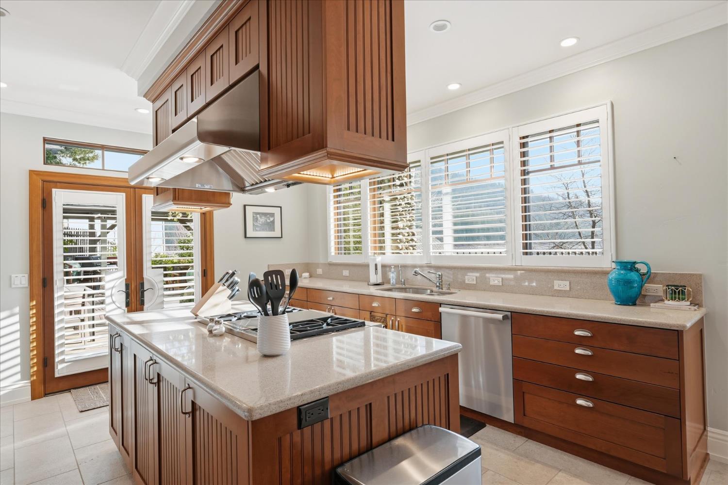 39290 Point Bass Lake, CA 93604 - Photo 59 of 80