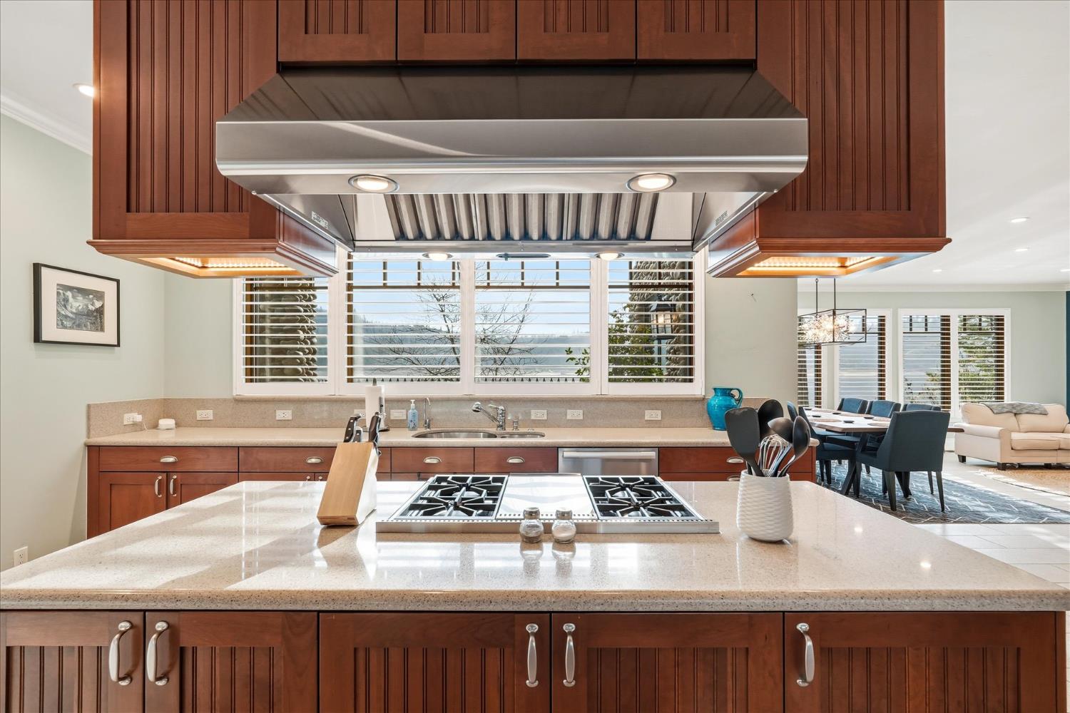 39290 Point Bass Lake, CA 93604 - Photo 60 of 80