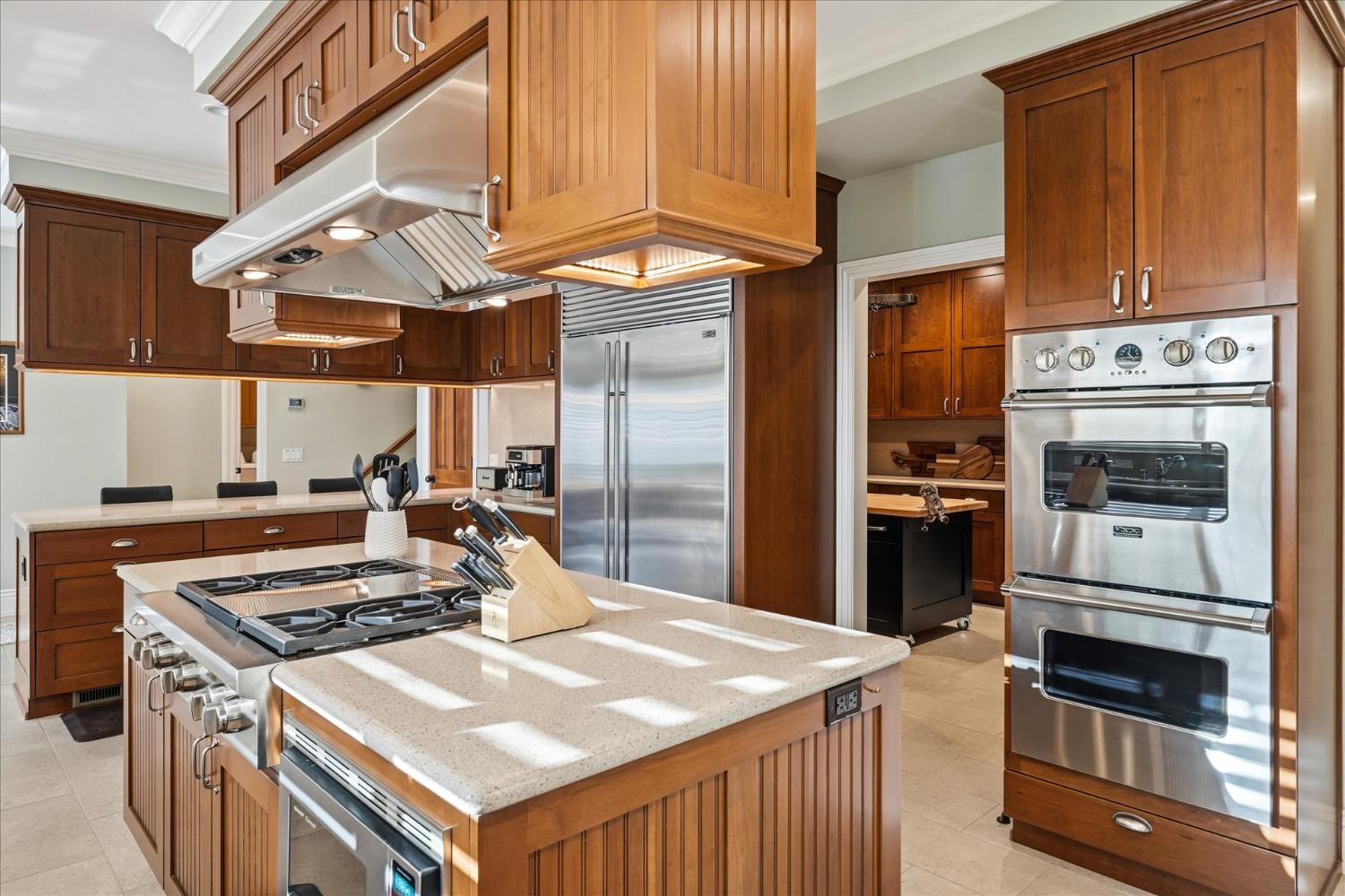 39290 Point Bass Lake, CA 93604 - Photo 61 of 80