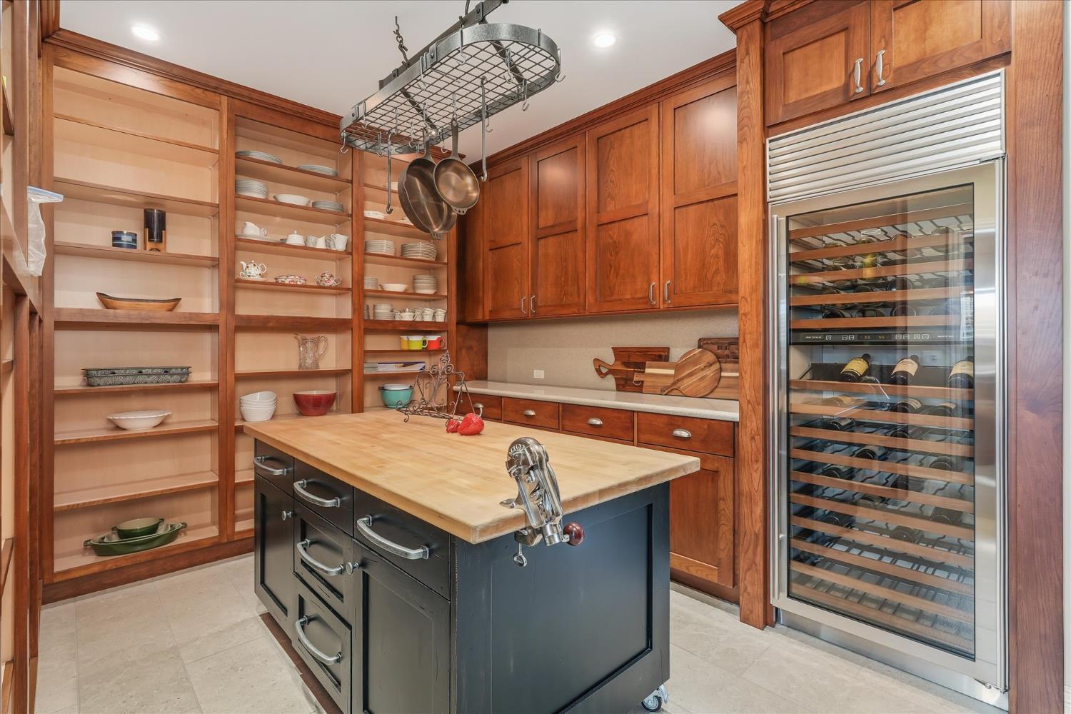 39290 Point Bass Lake, CA 93604 - Photo 63 of 80