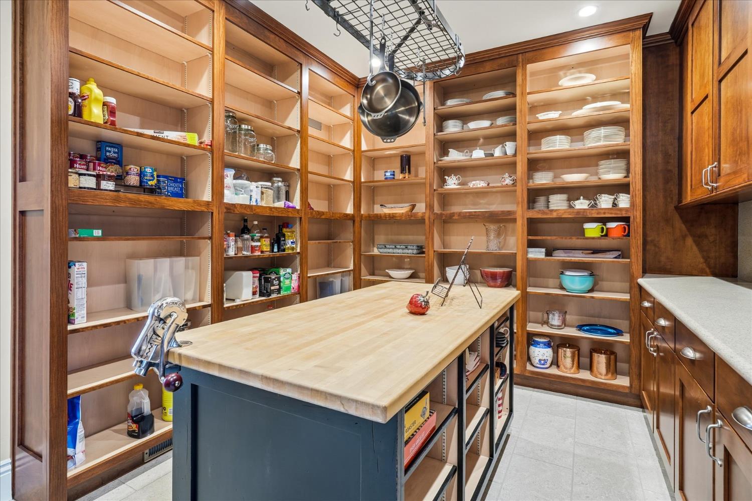 39290 Point Bass Lake, CA 93604 - Photo 64 of 80