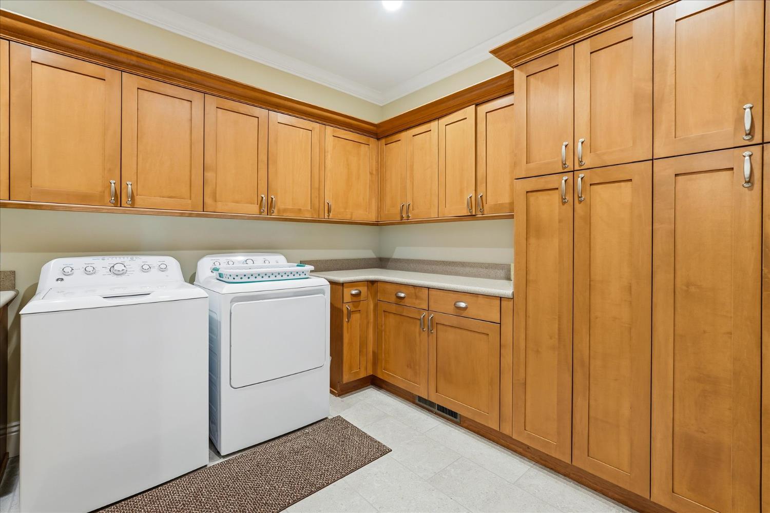 39290 Point Bass Lake, CA 93604 - Photo 65 of 80