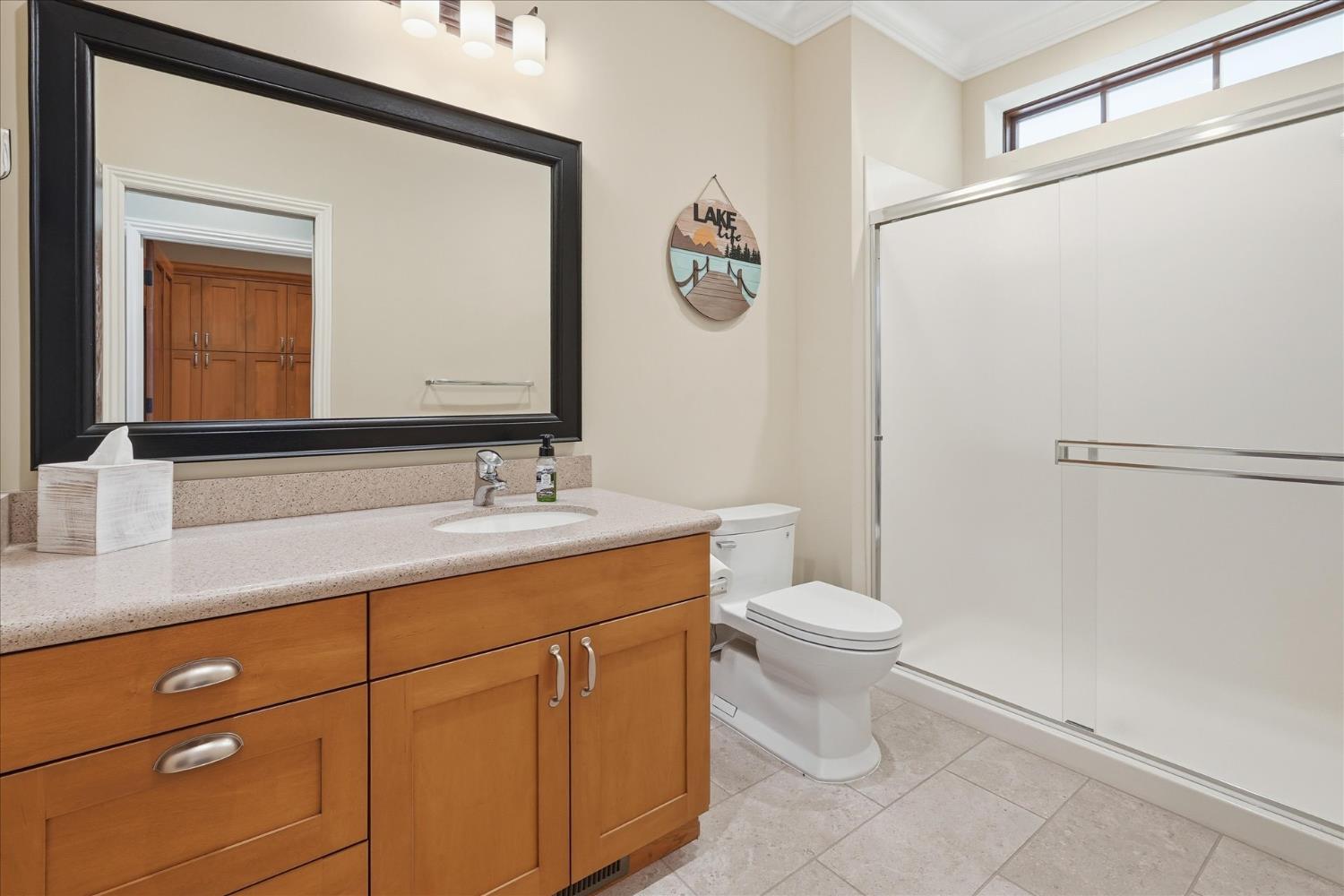 39290 Point Bass Lake, CA 93604 - Photo 66 of 80