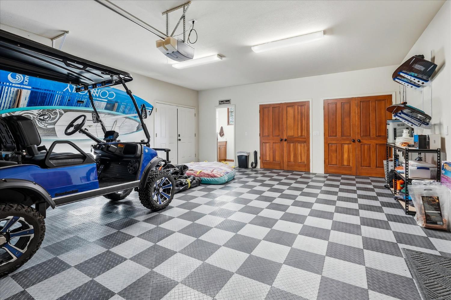 39290 Point Bass Lake, CA 93604 - Photo 67 of 80