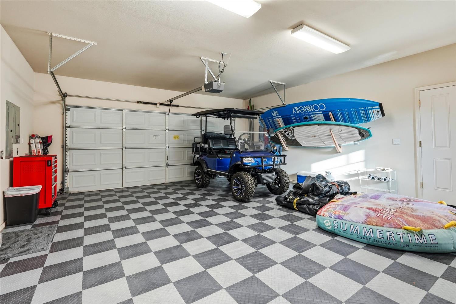 39290 Point Bass Lake, CA 93604 - Photo 68 of 80