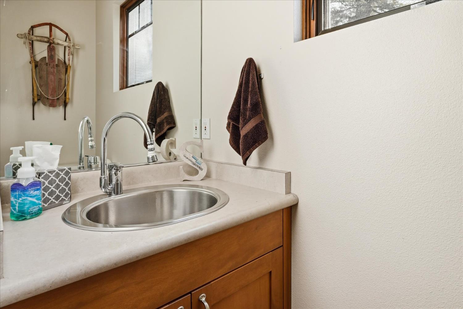 39290 Point Bass Lake, CA 93604 - Photo 69 of 80