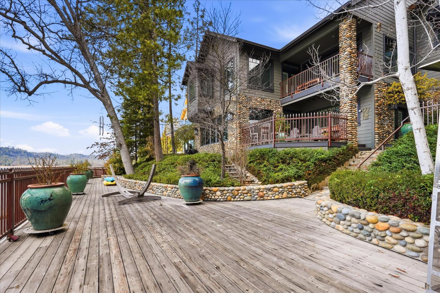 39290 Point Bass Lake, CA 93604 - Photo 70 of 80