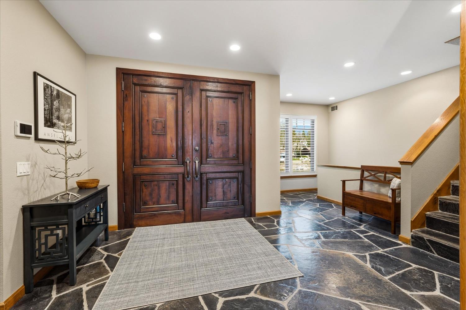 39290 Point Bass Lake, CA 93604 - Photo 7 of 80