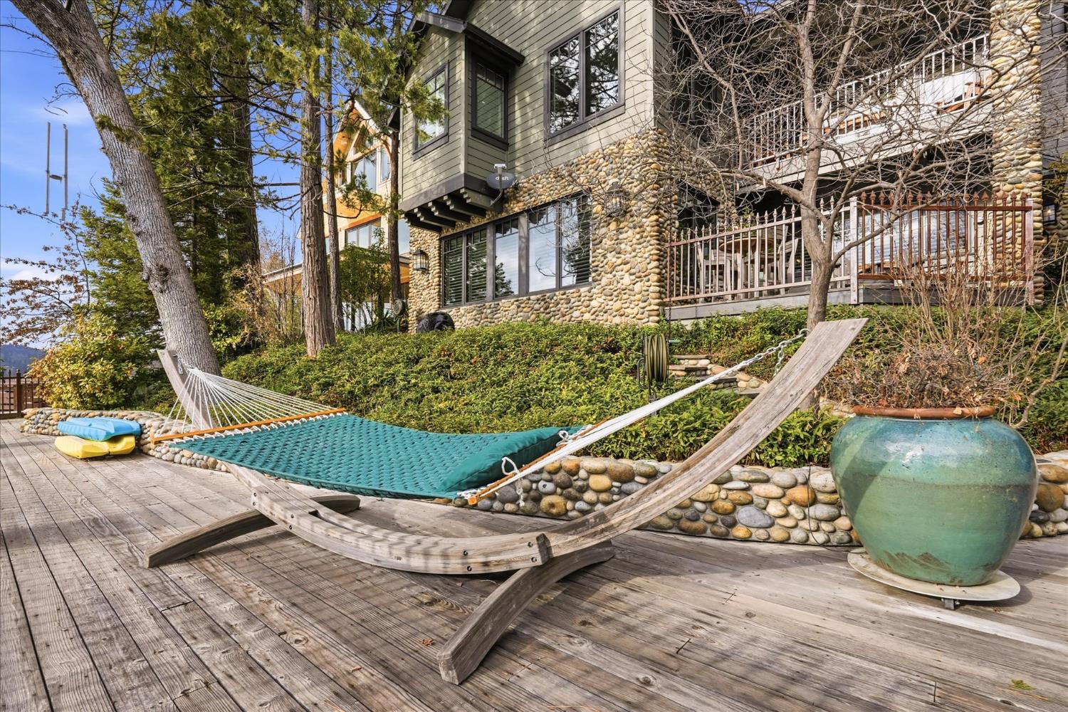 39290 Point Bass Lake, CA 93604 - Photo 71 of 80