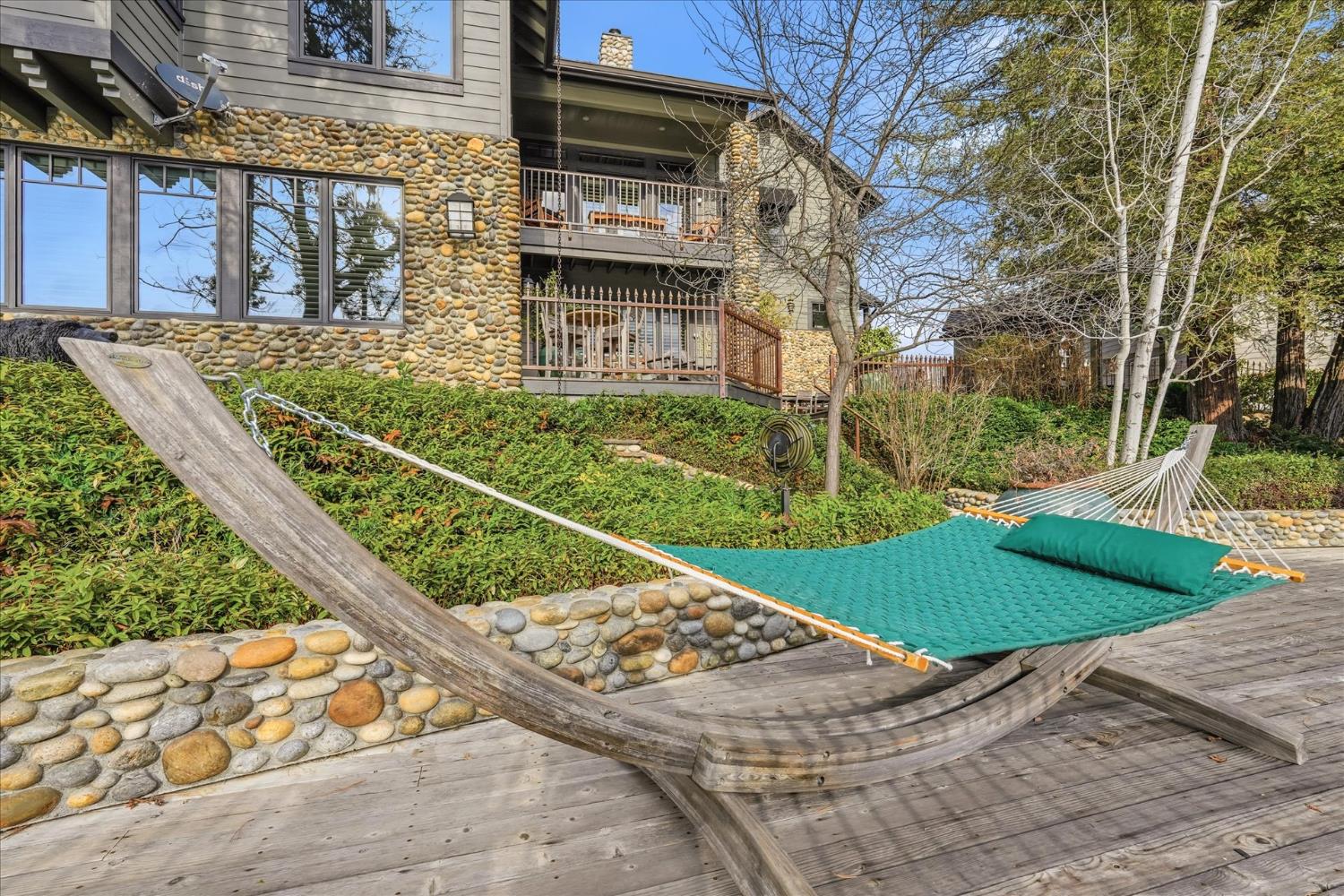 39290 Point Bass Lake, CA 93604 - Photo 72 of 80