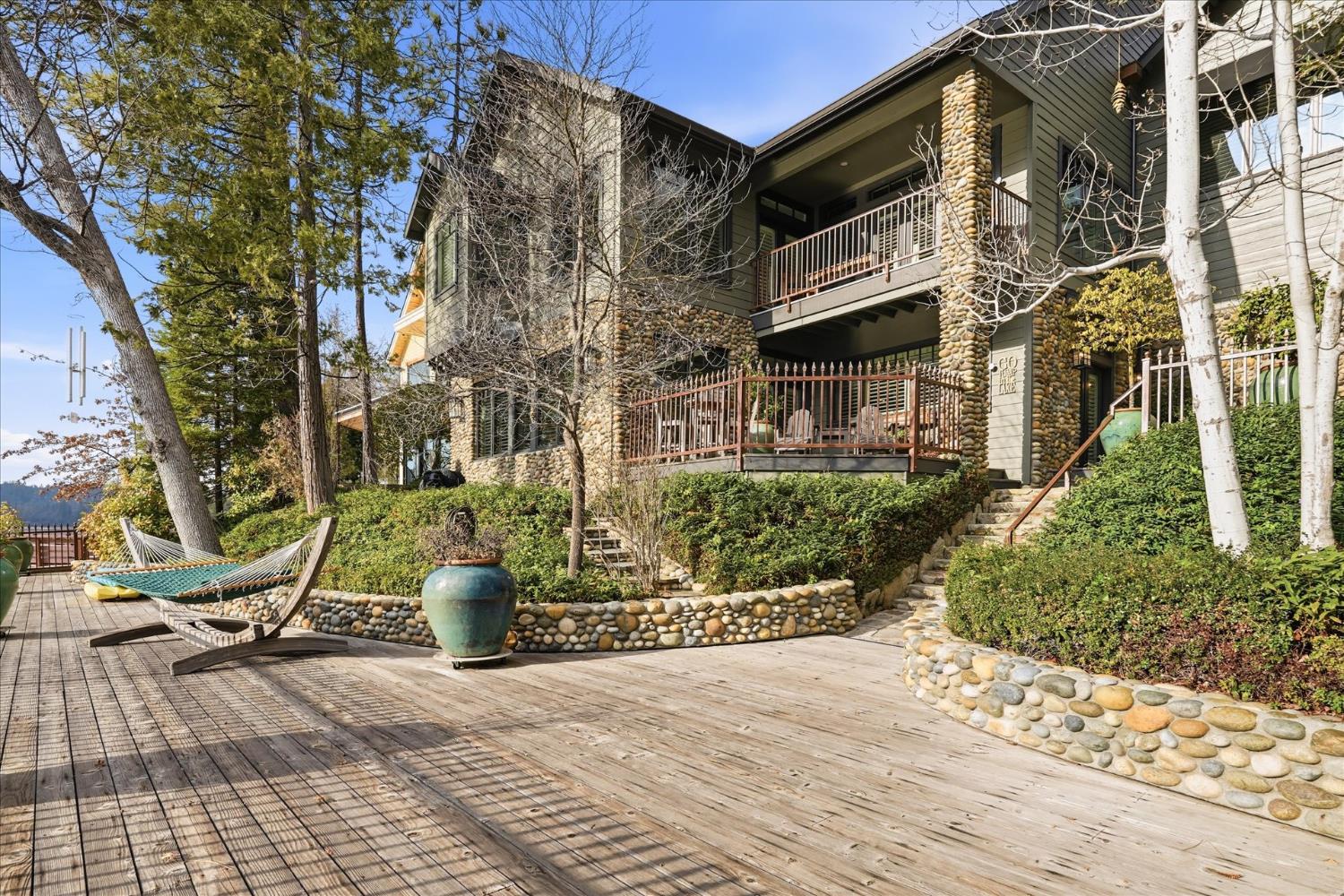 39290 Point Bass Lake, CA 93604 - Photo 74 of 80