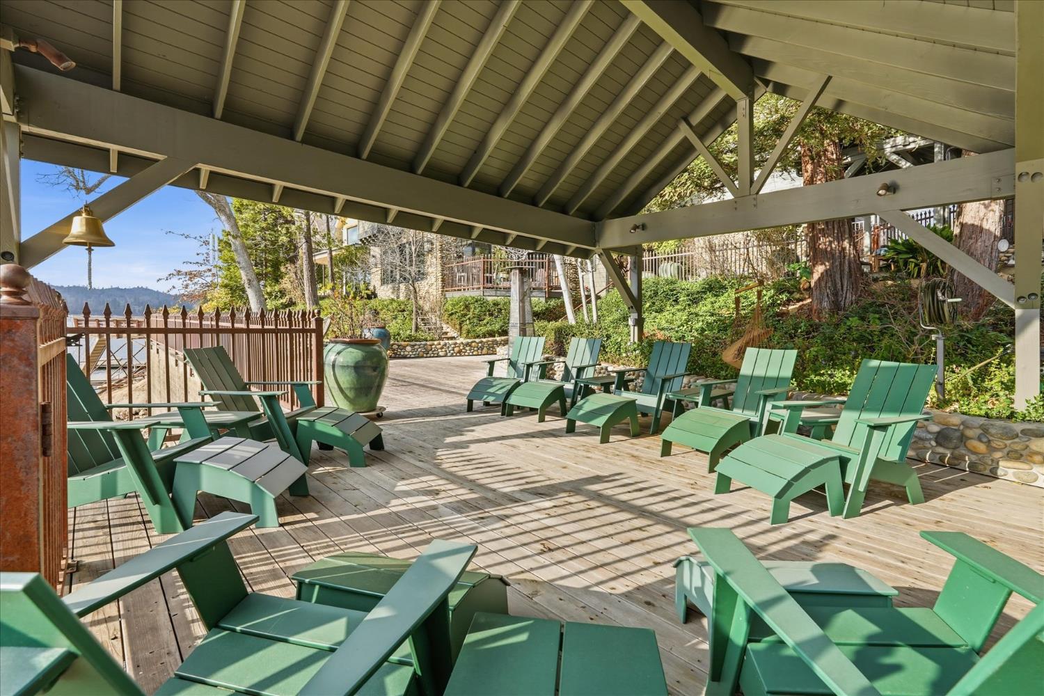 39290 Point Bass Lake, CA 93604 - Photo 75 of 80