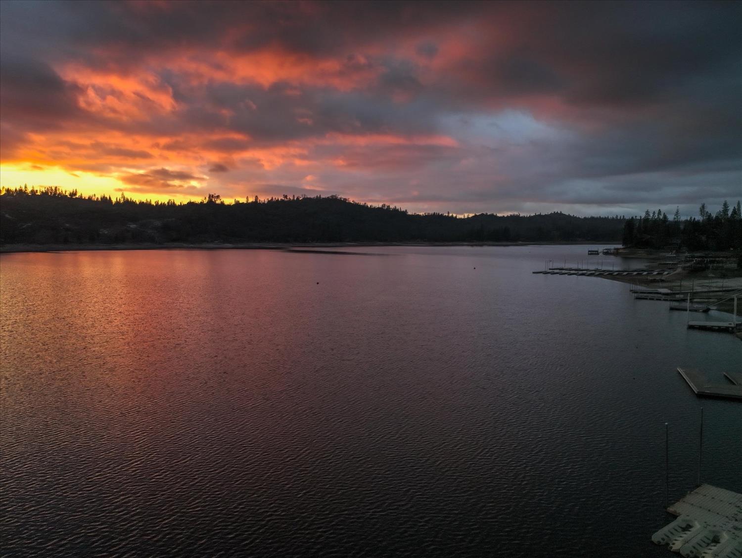 39290 Point Bass Lake, CA 93604 - Photo 77 of 80