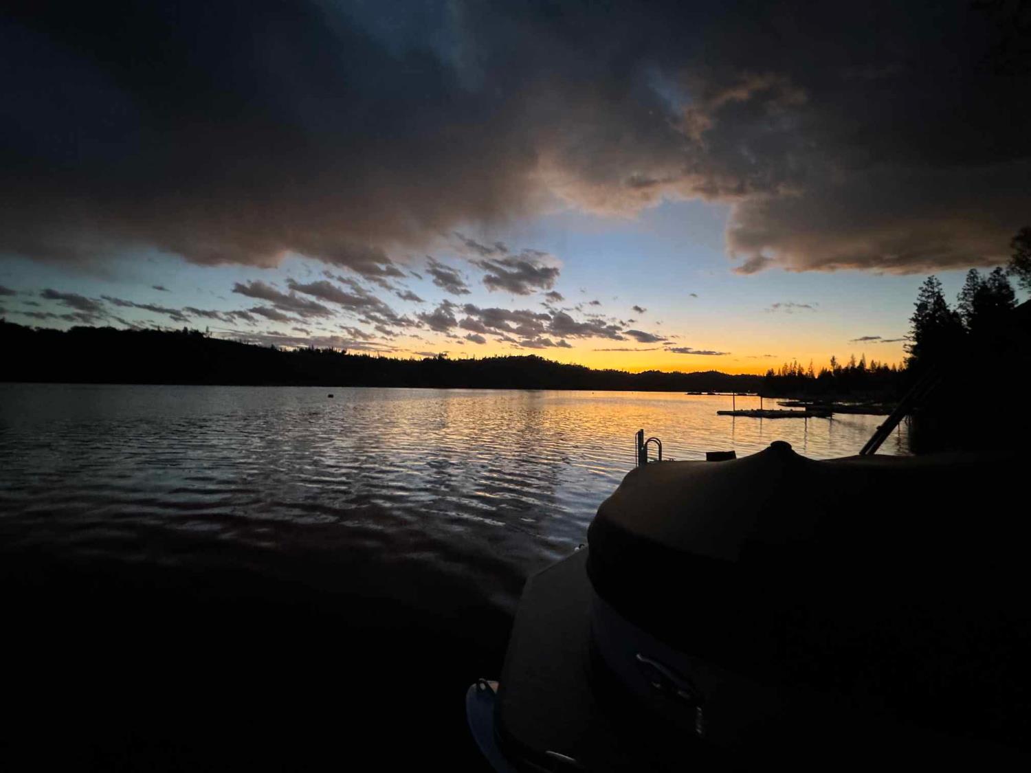 39290 Point Bass Lake, CA 93604 - Photo 78 of 80