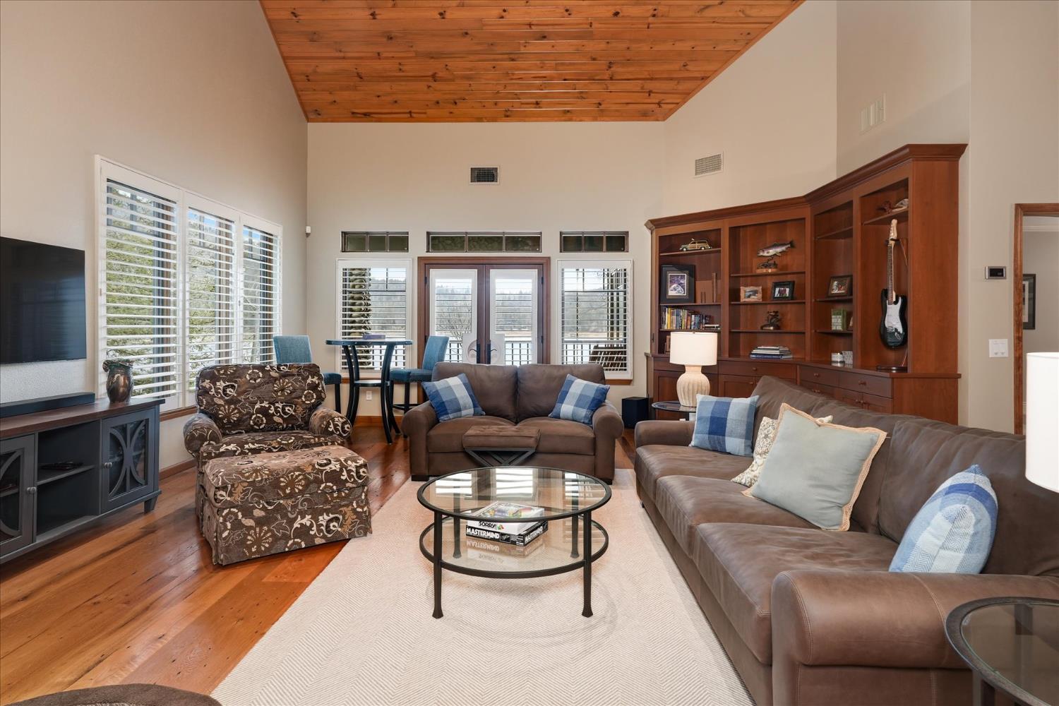 39290 Point Bass Lake, CA 93604 - Photo 8 of 80