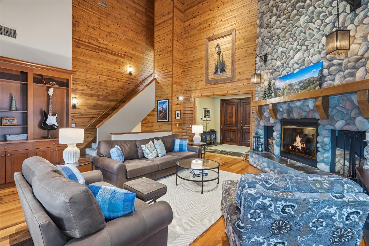 39290 Point Bass Lake, CA 93604 - Photo 10 of 80