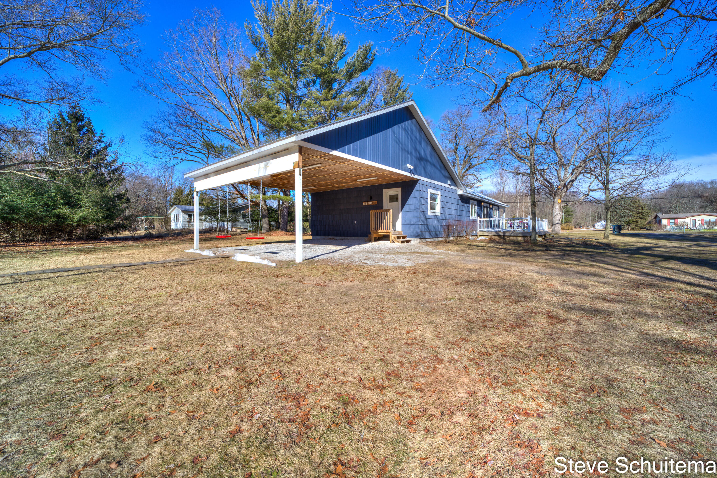 6543 Hancock Road Montague, MI 49437 - Photo 54 of 84 6543 Hancock (52 of 82)