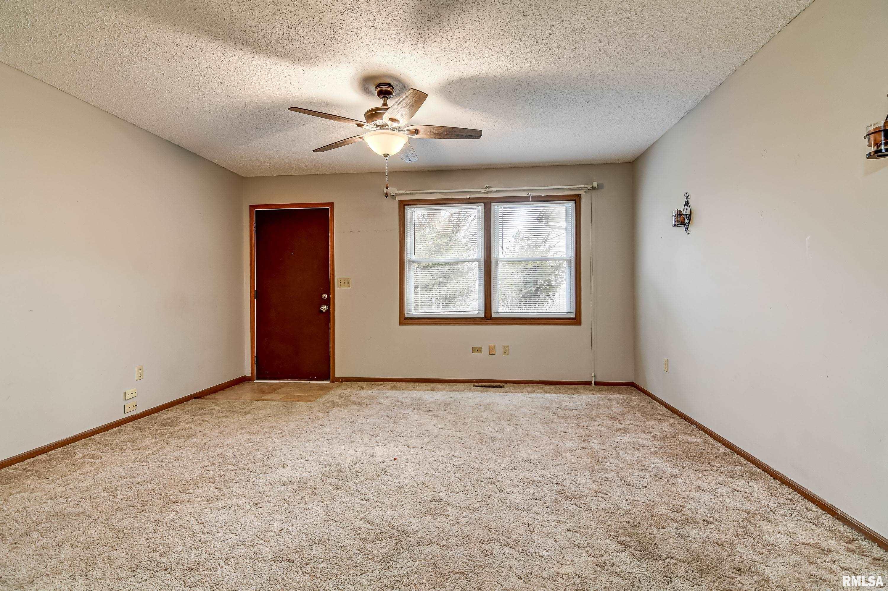 3344 Mars Avenue Springfield, IL 62707 - Photo 21 of 41