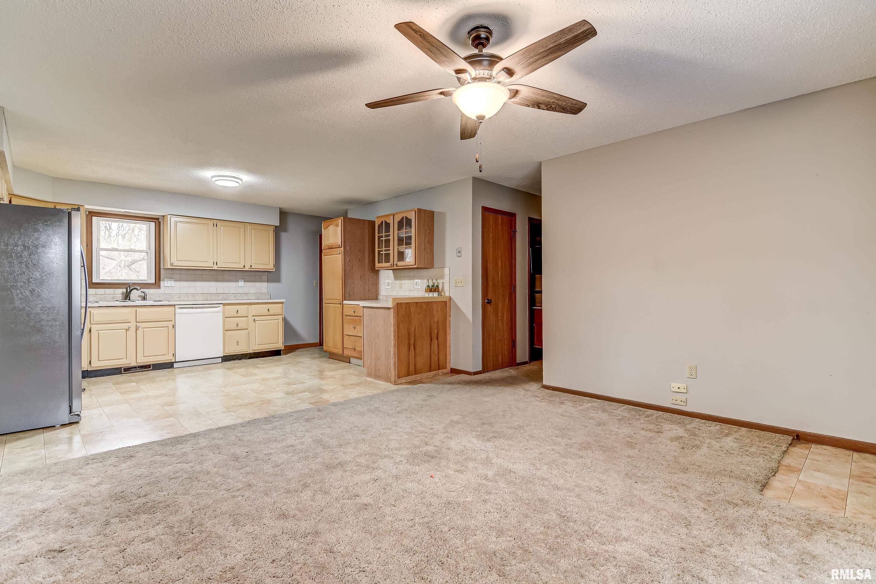 3344 Mars Avenue Springfield, IL 62707 - Photo 23 of 41