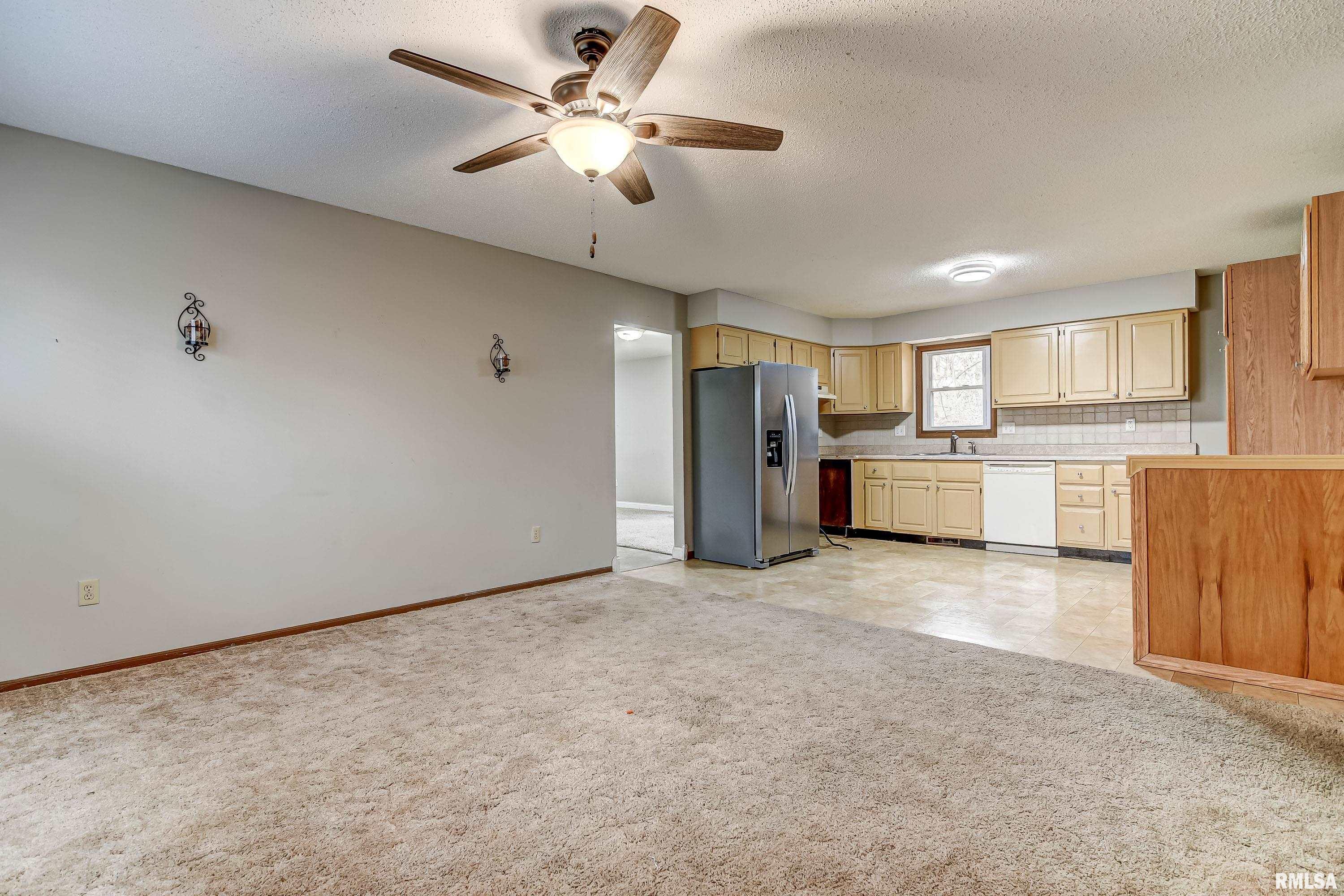 3344 Mars Avenue Springfield, IL 62707 - Photo 24 of 41