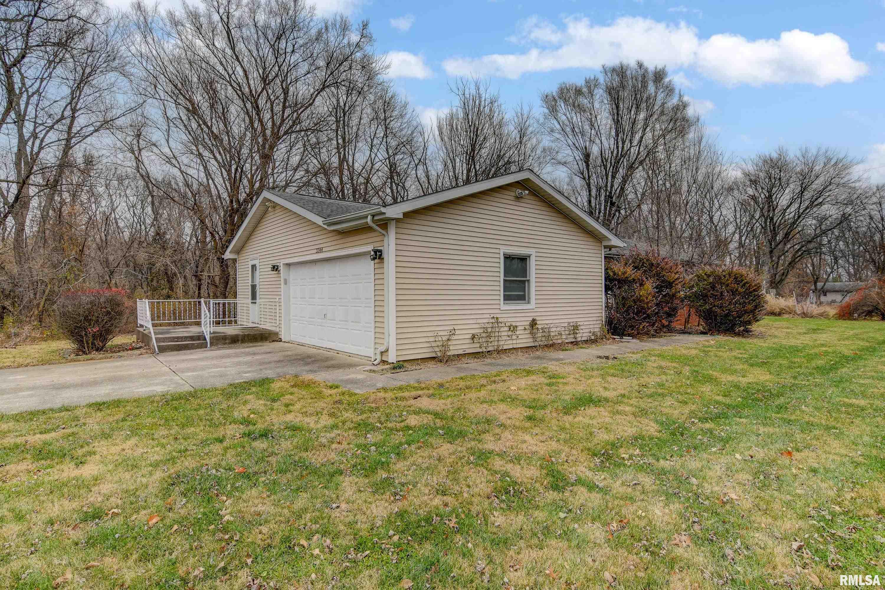 3344 Mars Avenue Springfield, IL 62707 - Photo 29 of 41