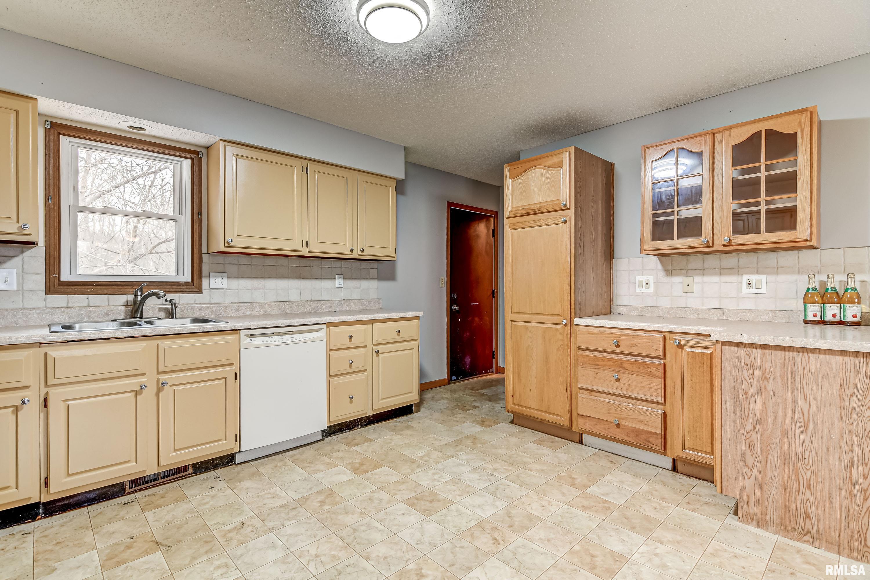 3344 Mars Avenue Springfield, IL 62707 - Photo 32 of 41