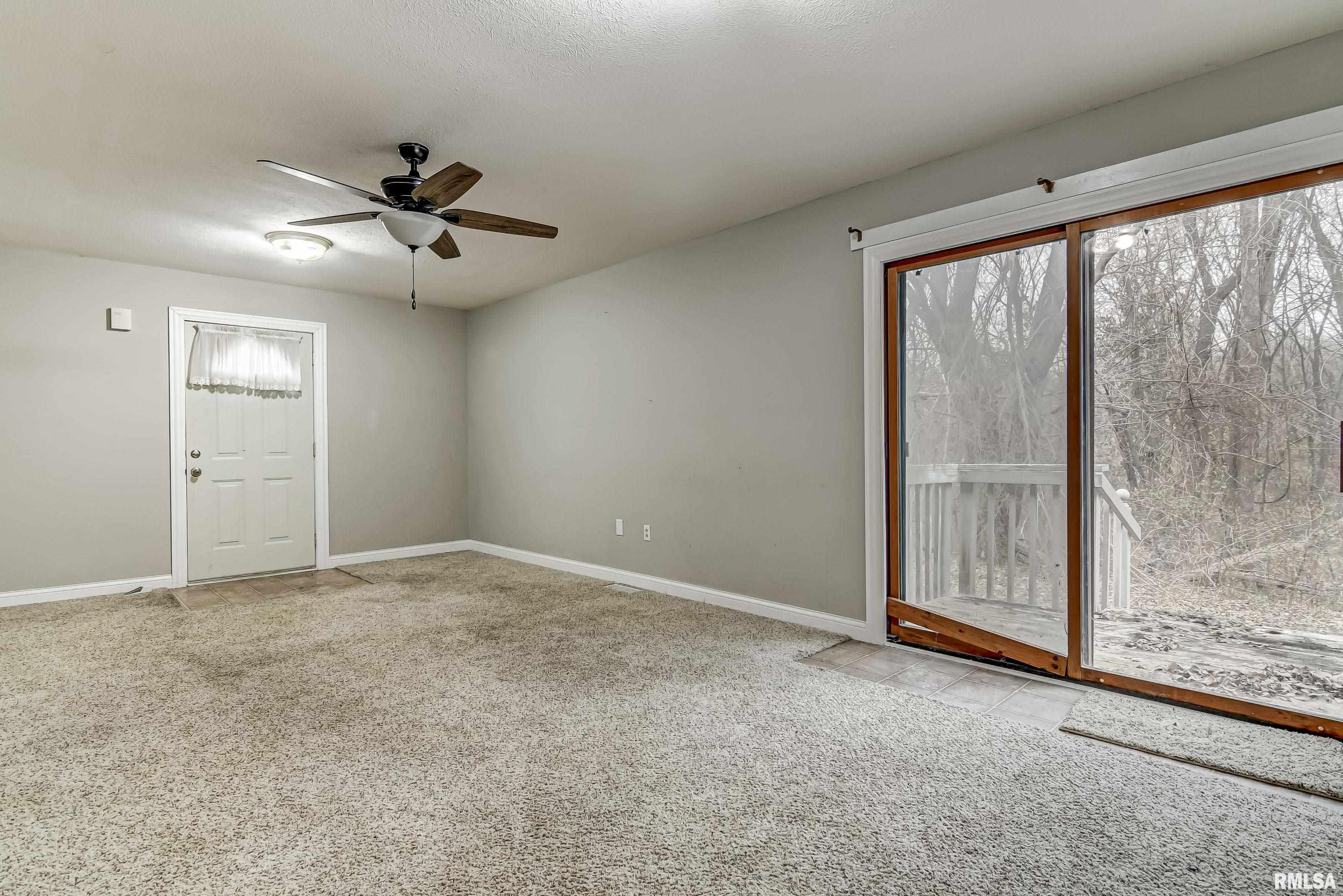 3344 Mars Avenue Springfield, IL 62707 - Photo 39 of 41