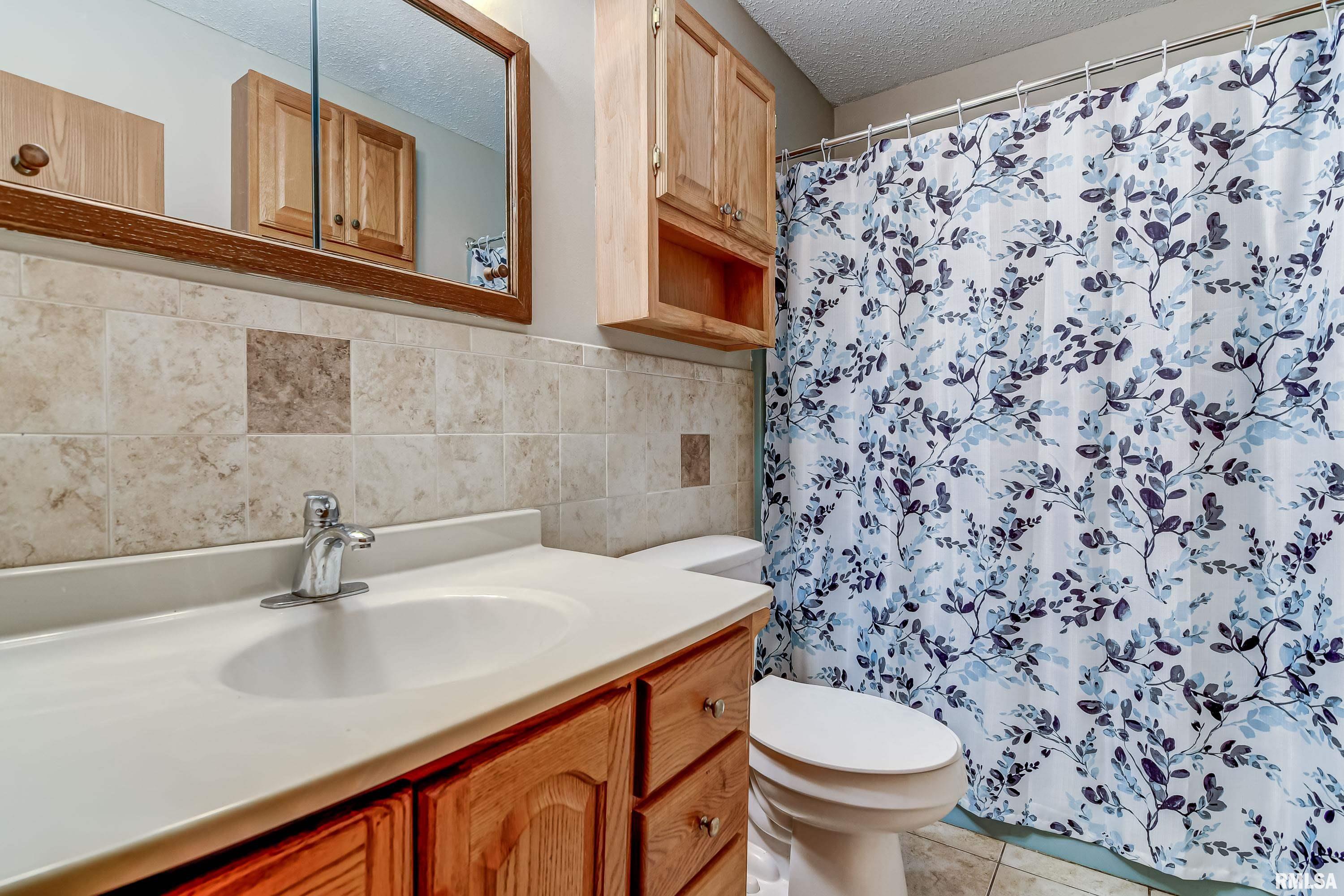 3344 Mars Avenue Springfield, IL 62707 - Photo 8 of 41