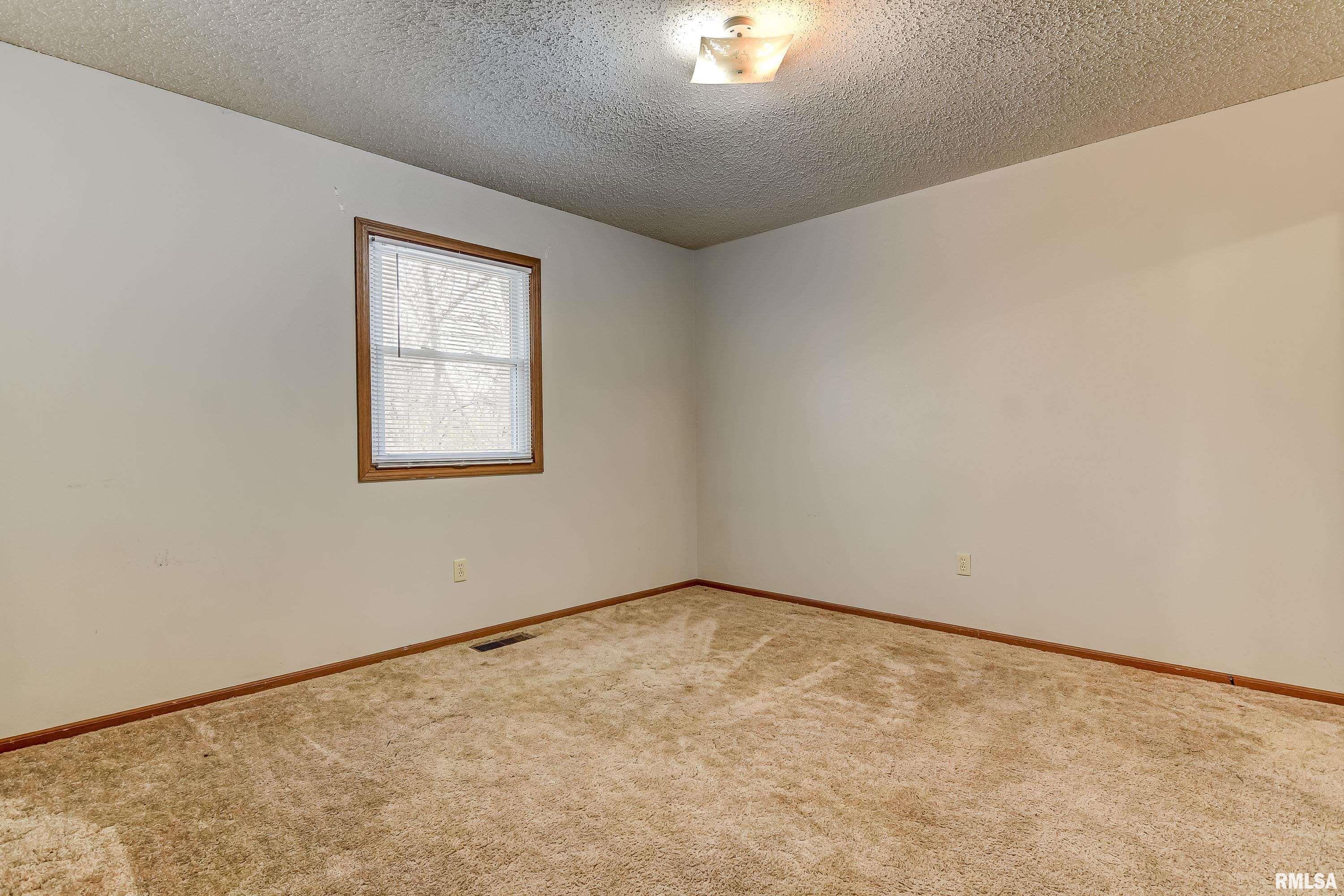 3344 Mars Avenue Springfield, IL 62707 - Photo 9 of 41