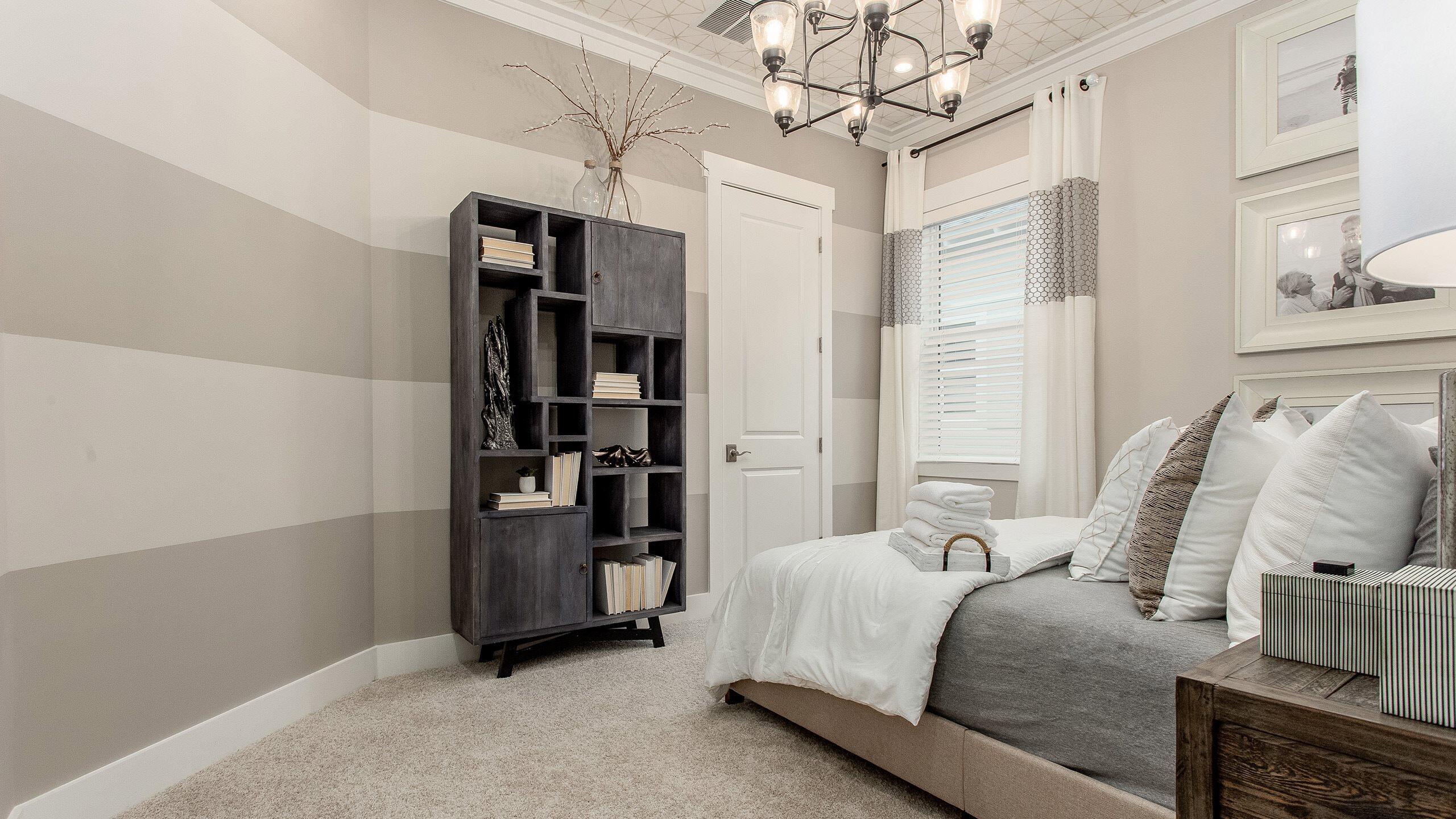 1545 Pathways Dr Inlet Beach Inlet Beach, FL 32461 - Photo 13 of 31 13