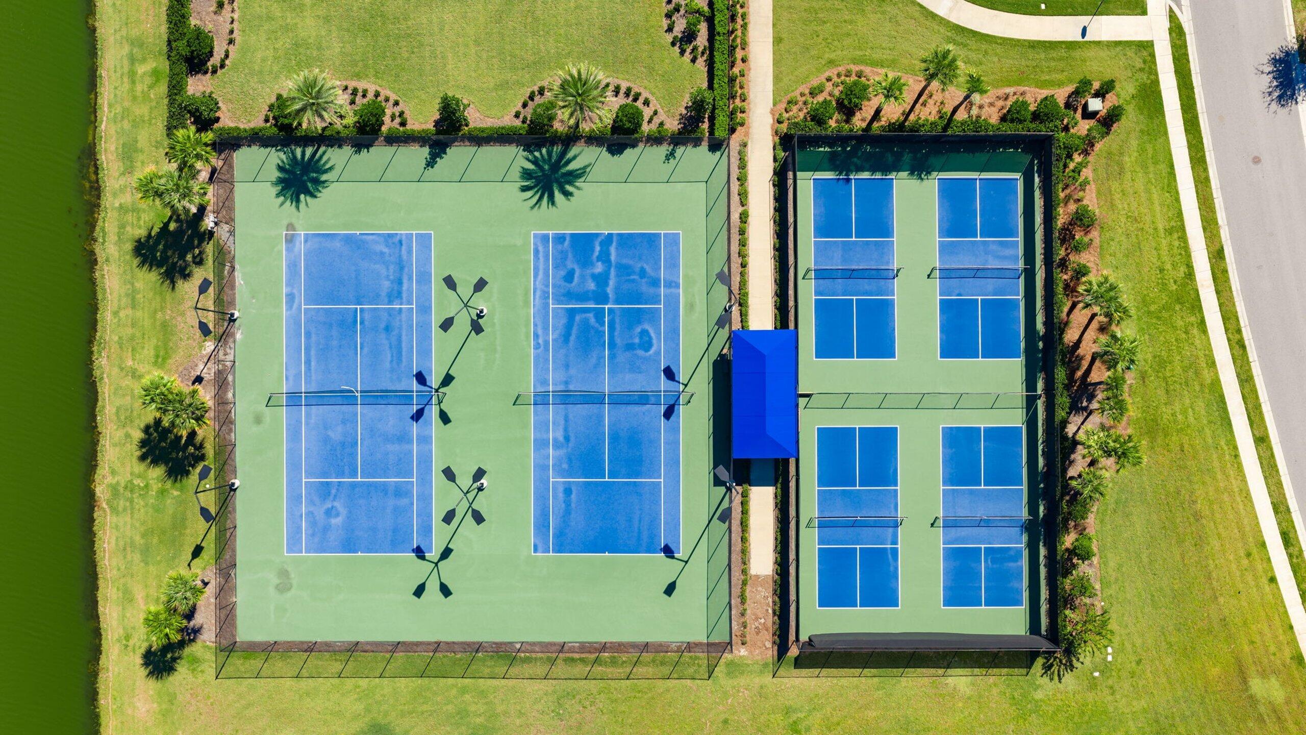 1545 Pathways Dr Inlet Beach Inlet Beach, FL 32461 - Photo 26 of 31 59-custom-Naturewalk08