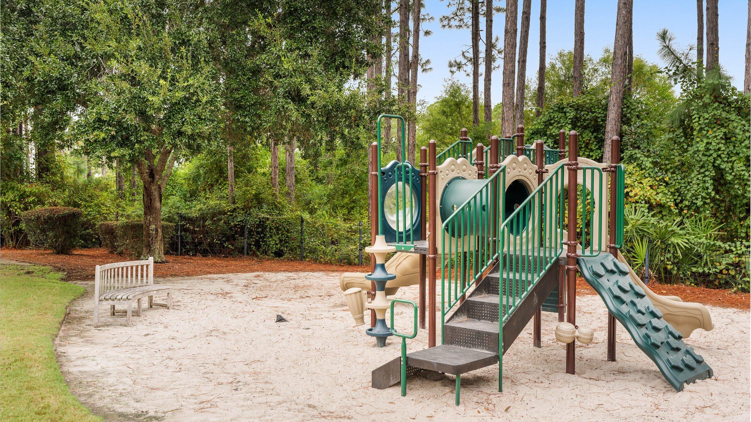 1545 Pathways Dr Inlet Beach Inlet Beach, FL 32461 - Photo 30 of 31 63-custom-NatureWalk Amenity3