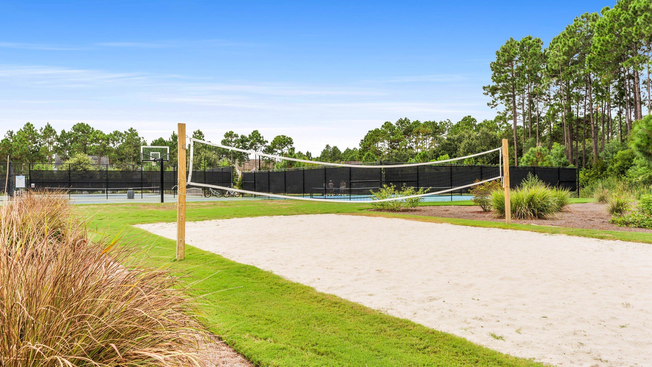 1545 Pathways Dr Inlet Beach Inlet Beach, FL 32461 - Photo 31 of 31 64-custom-NatureWalk Amenity12