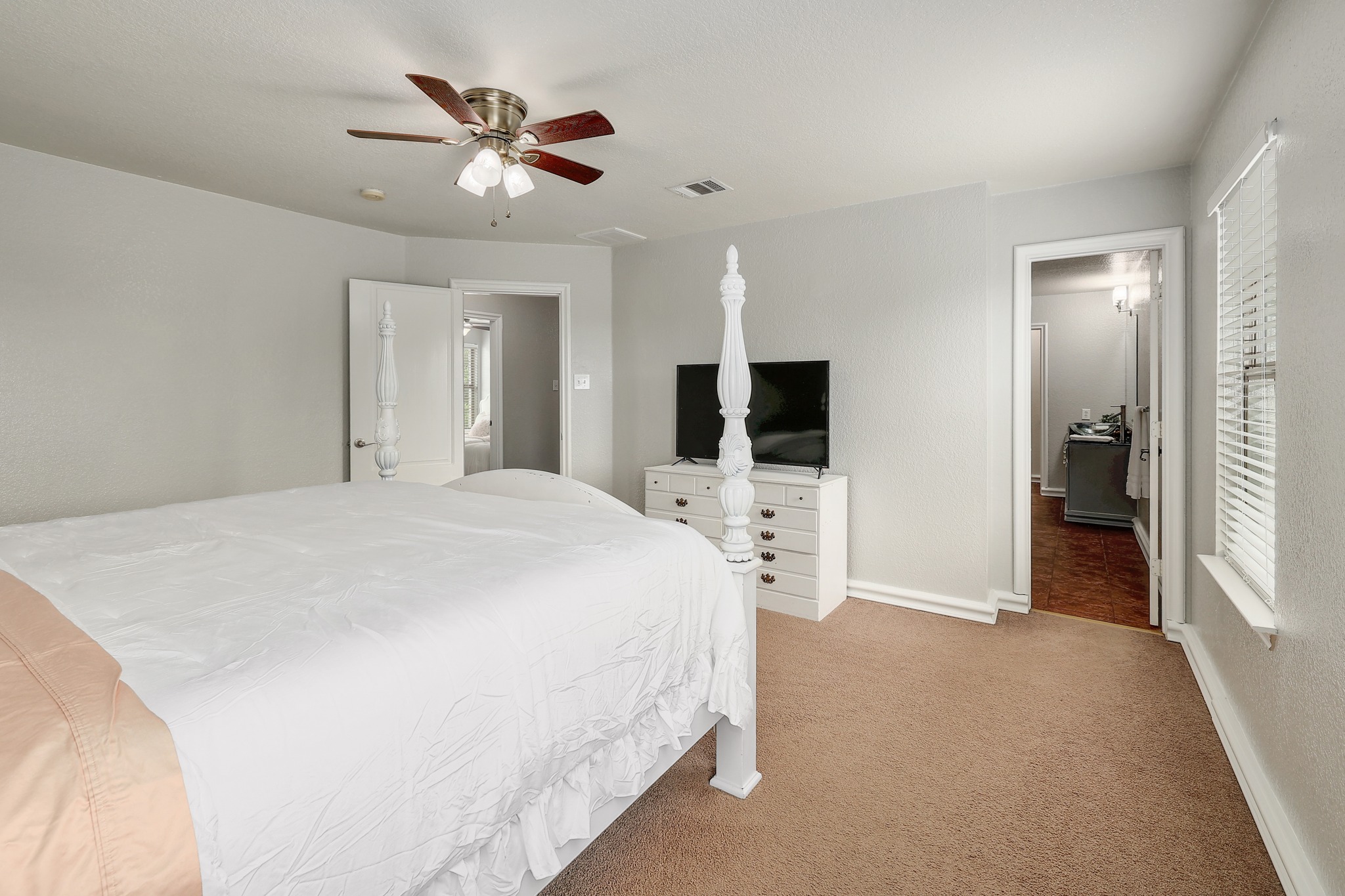 335 Mistletoe Lane Kyle, TX 78640 - Photo 18 of 40
