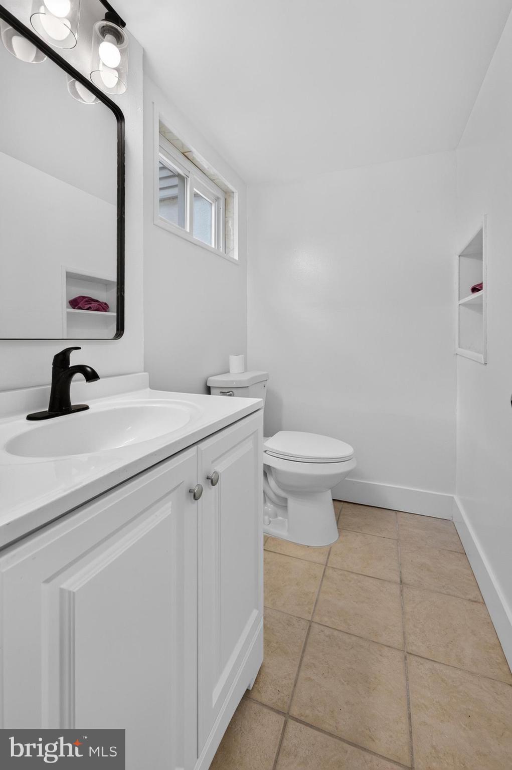 22 Woodbrook Road Turnersville, NJ 08012 - Photo 10 of 22