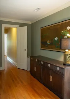 $735,000 | 604 West 70th Street, Kansas City, MO 64113