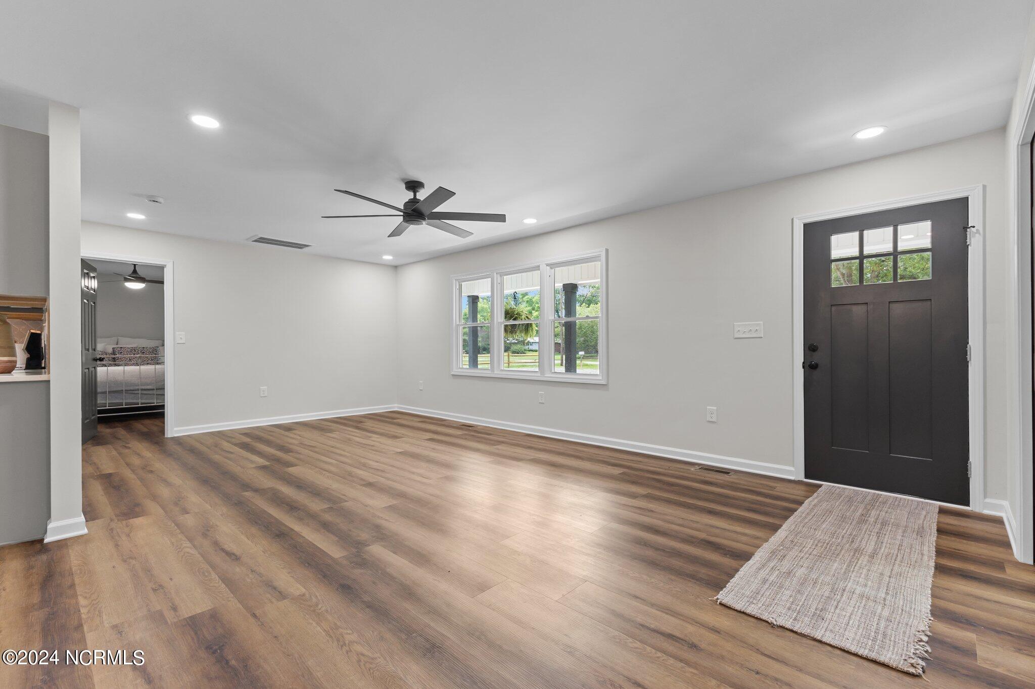 1648 Plank Road Robbins, NC 27325 - Photo 6 of 43 6-web-or-mls-AZ3A3447