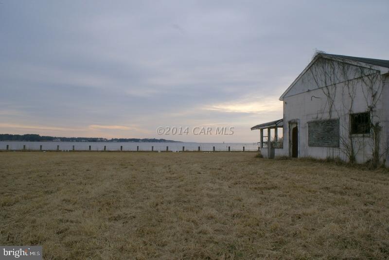 2487 Clara Road Tyaskin, MD 21865 - Photo 4 of 6