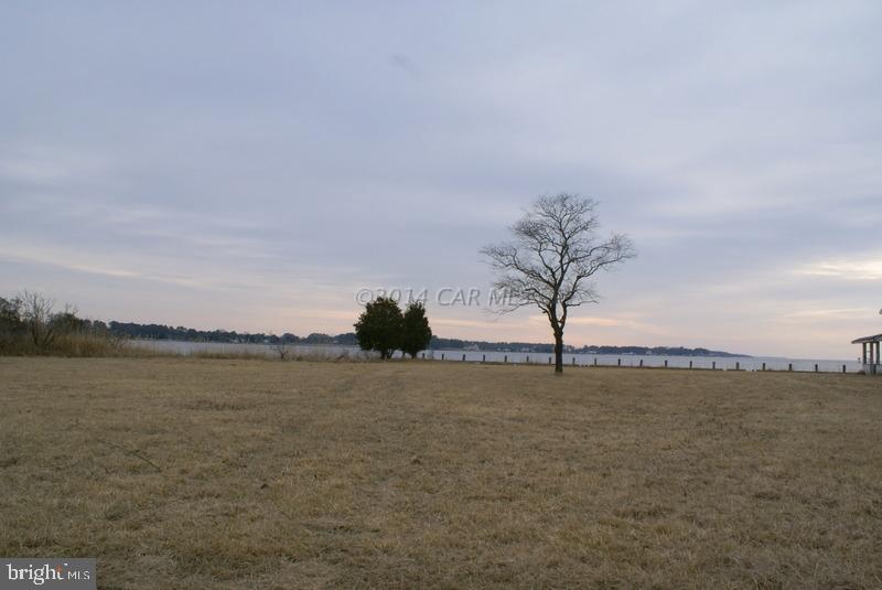 2487 Clara Road Tyaskin, MD 21865 - Photo 5 of 6