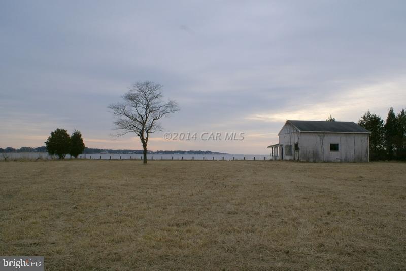 2487 Clara Road Tyaskin, MD 21865 - Photo 6 of 6