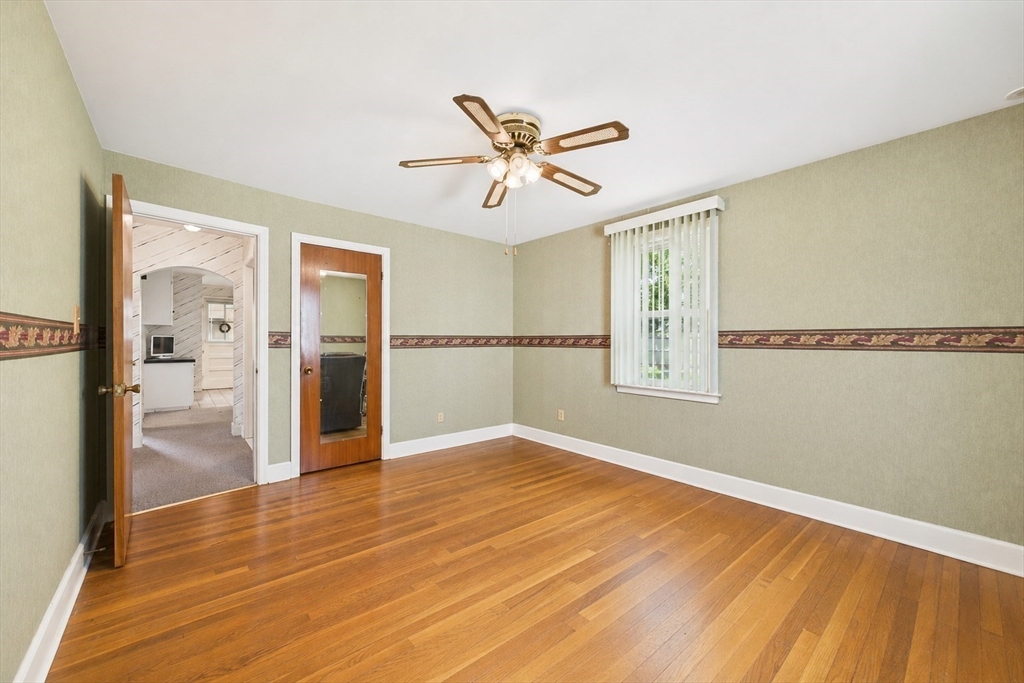 85 2nd Street Pawtucket, RI 02861 - Photo 15 of 26