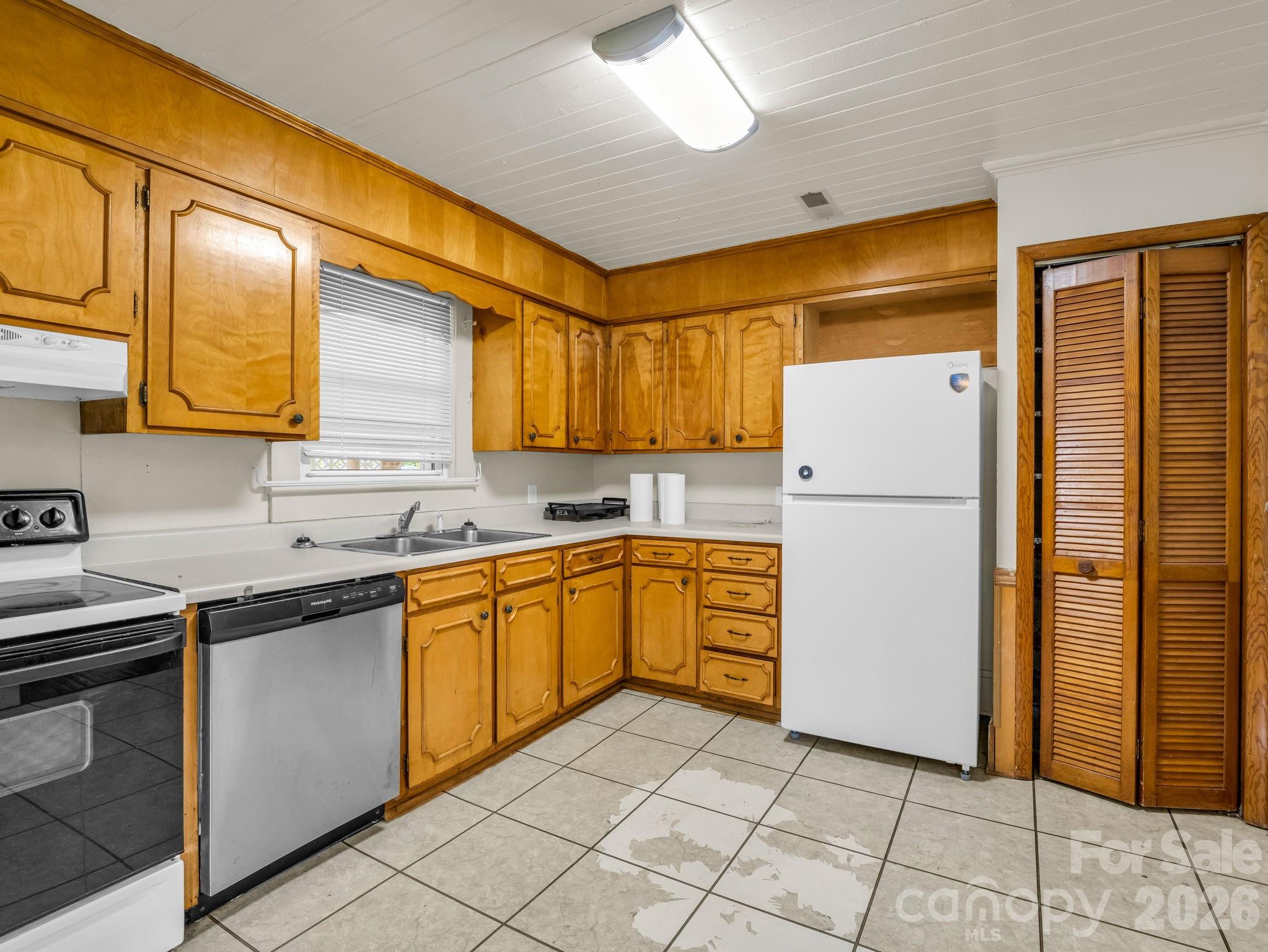 271 Old Ballpark Road Forest City, NC 28043 - Photo 9 of 20