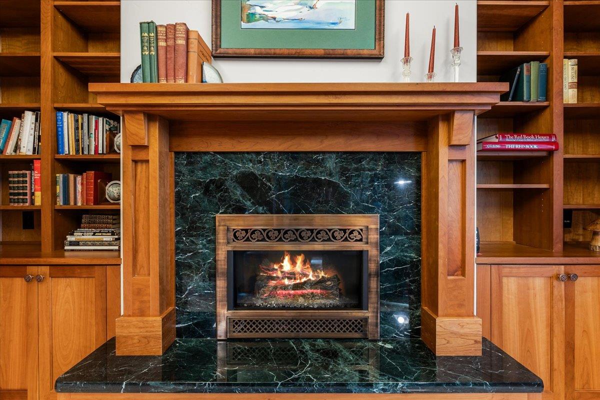 14289 Banner Mountain Lookout Road Nevada City, CA 95959 - Photo 11 of 57