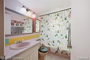29606 Hoover Road, Unit 606 Warren, MI 48093 - Photo 19 of 35