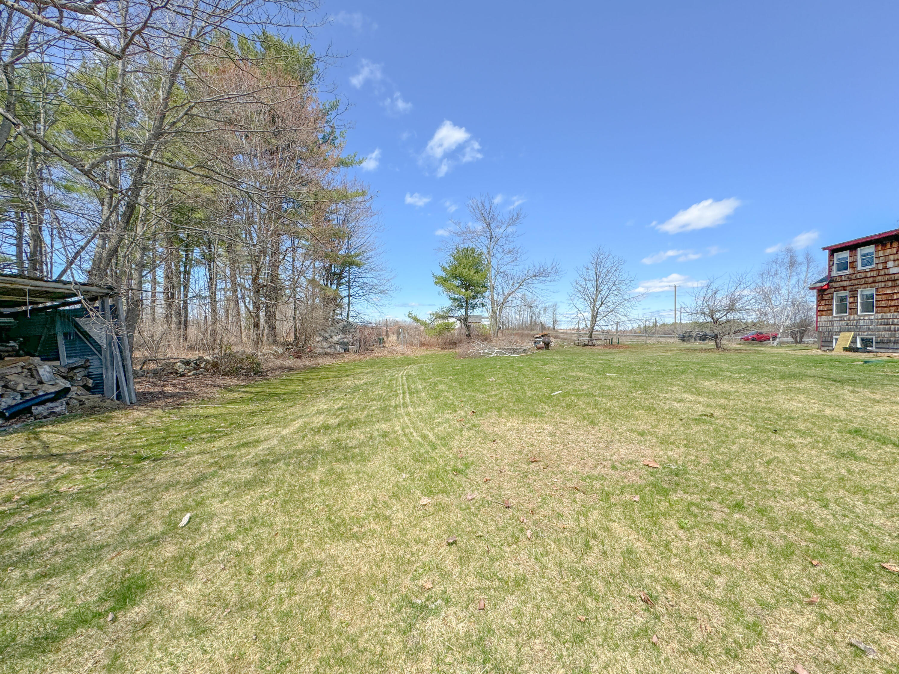 1000 Perkins Ridge Road Auburn, ME 04210 - Photo 58 of 71 1000 Perkins Ridge Rd Auburn -58